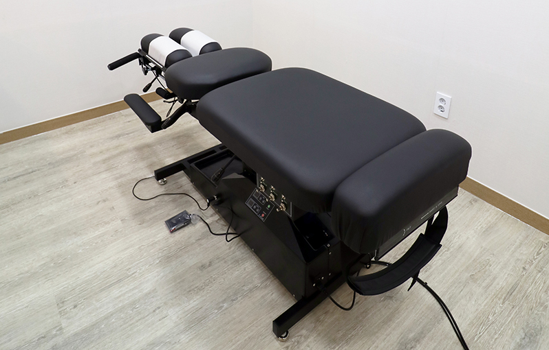 일등한의원 사진 6