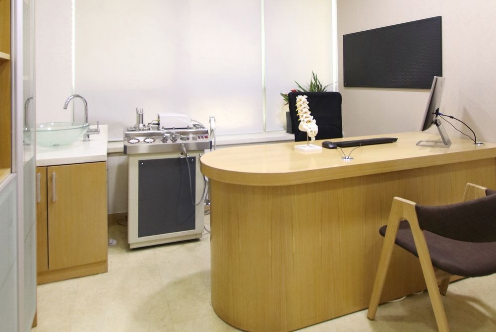 잘봄한의원 사진 2