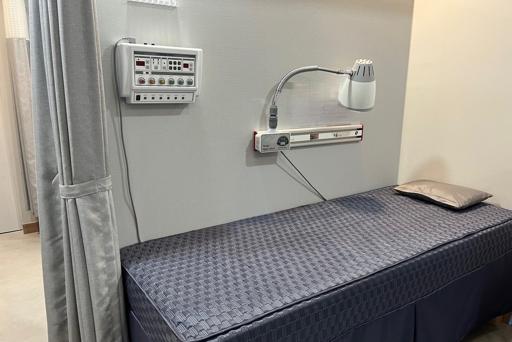 잘봄한의원 사진 4