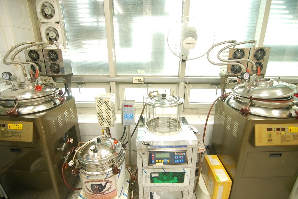 잘봄한의원 사진 5