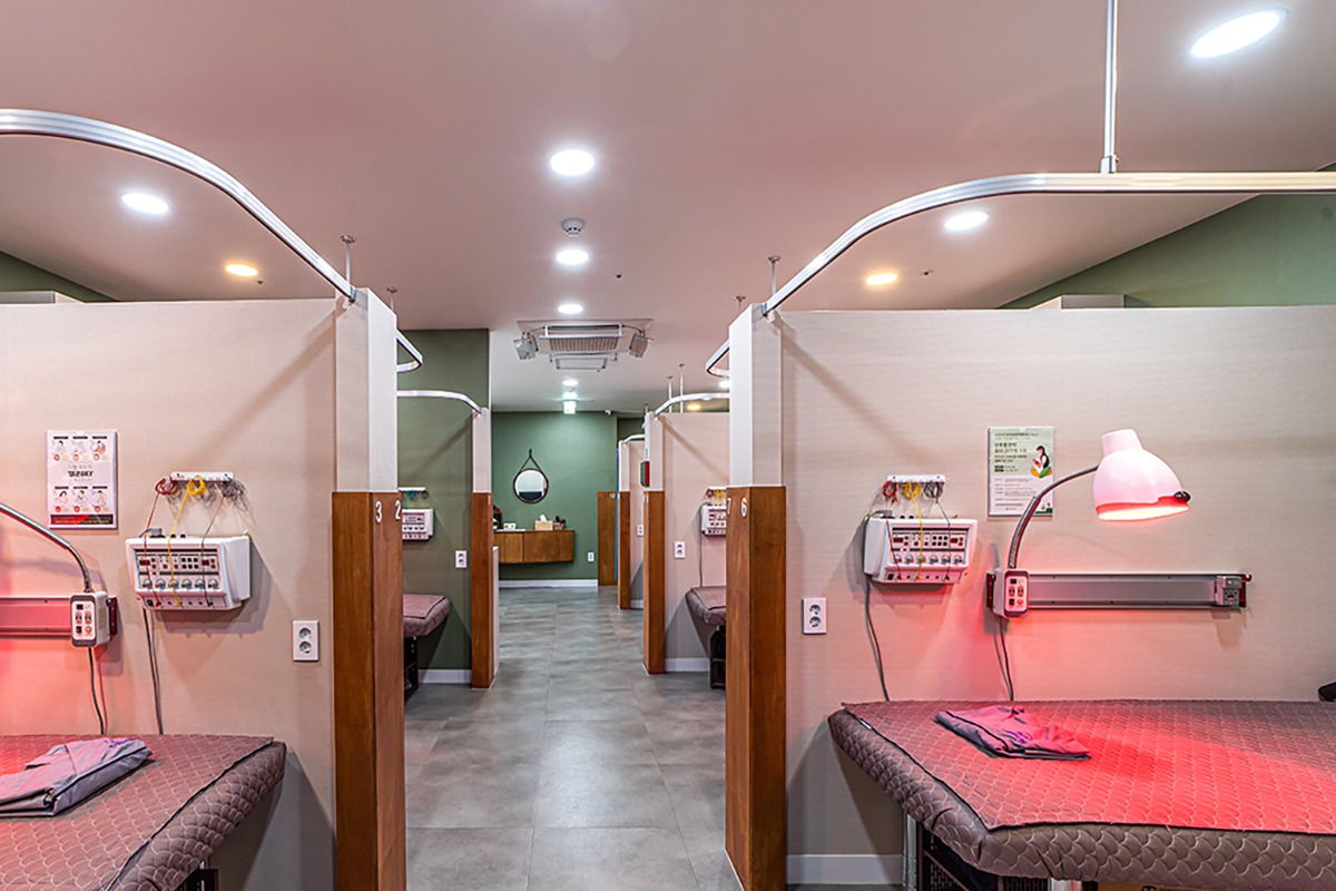 천안청수동한의원, 직장인이 퇴근길 접촉사고 후 손·발 저림을 호소하는 이유