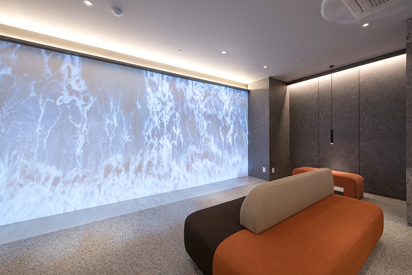 숨쉬는한의원 시흥 사진 5