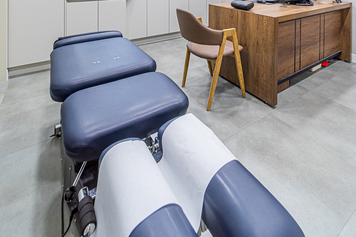 인생한의원 사진 6