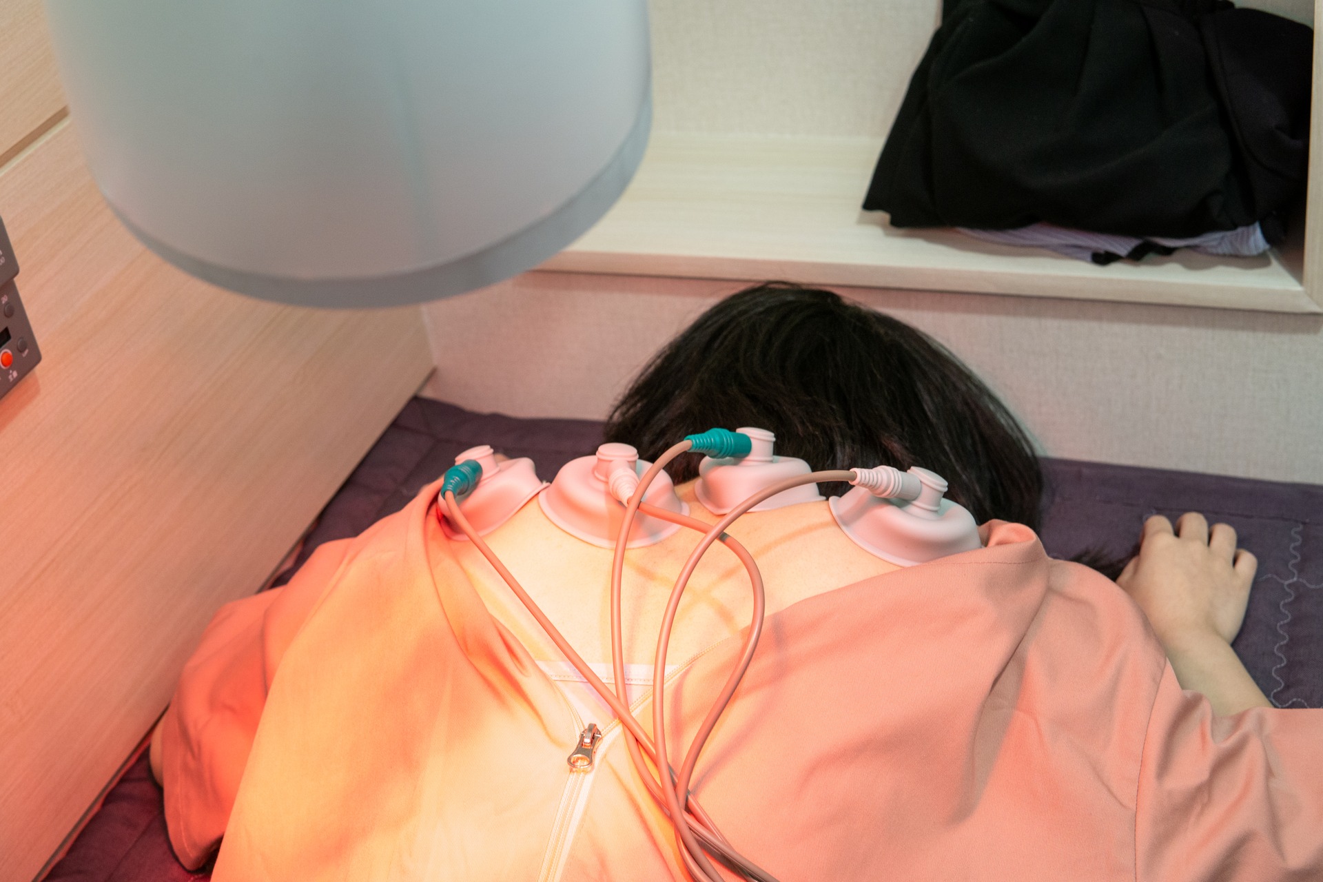 다나슬한의원 부천상동점 사진 6