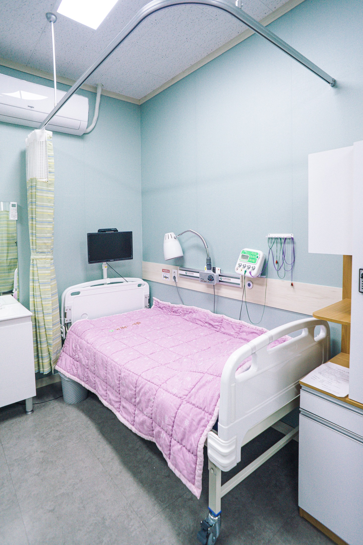 작전역한방병원, 고령 동승자·만성질환자가 사고 후 통증을 더 오래 겪는 이유