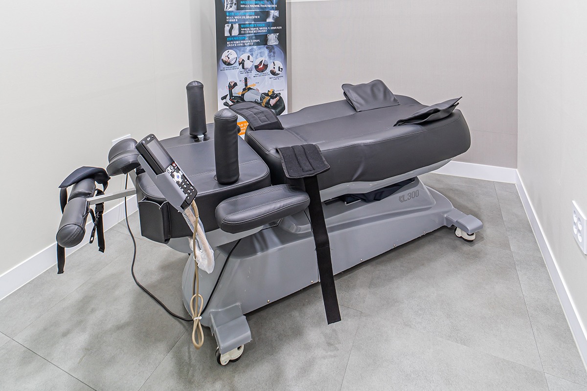 인생한의원 사진 7