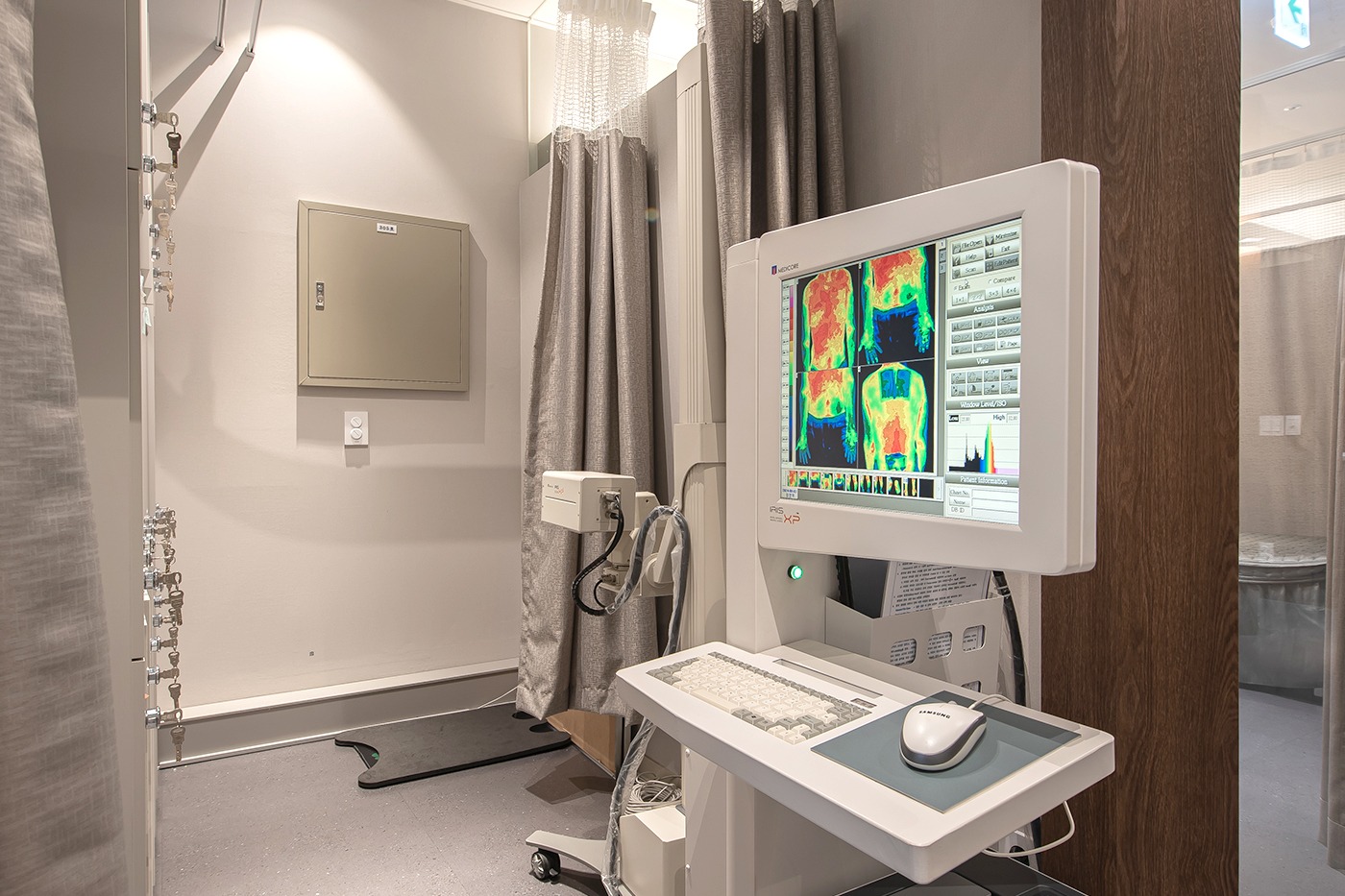 숨쉬는한의원 시흥 사진 11