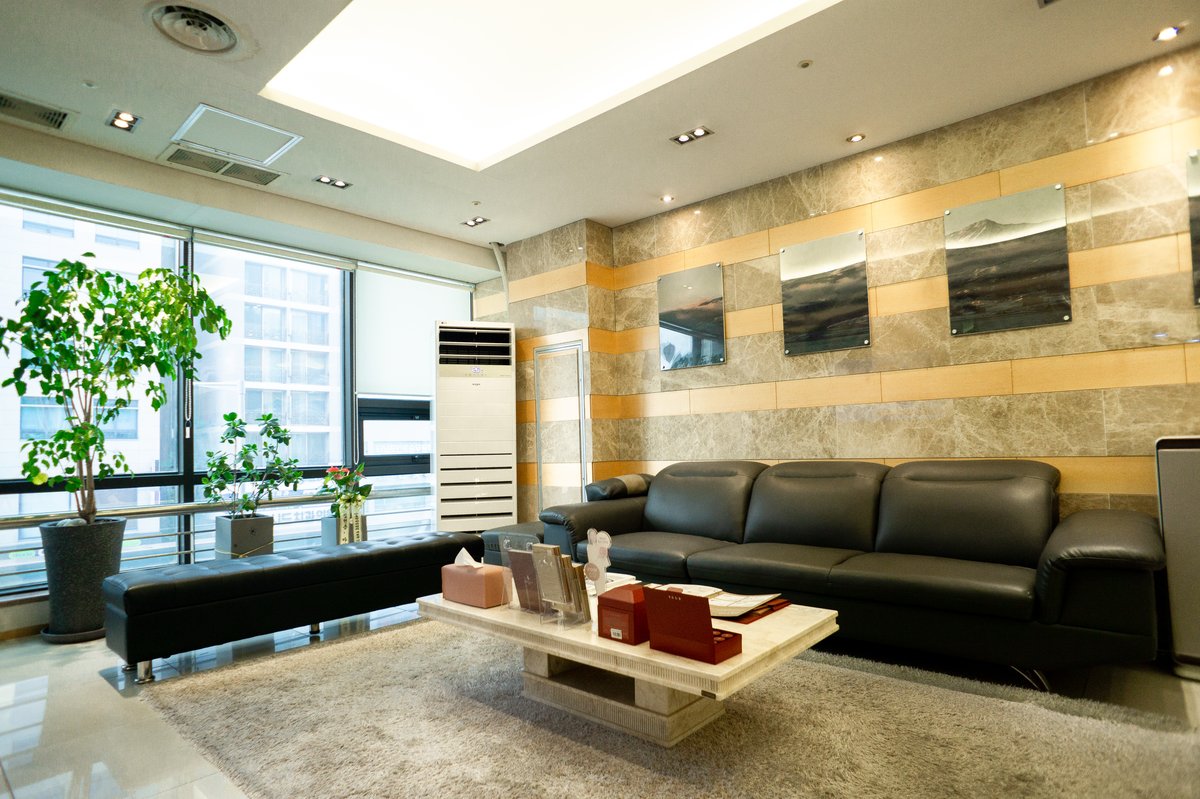 안동현한의원 사진 3