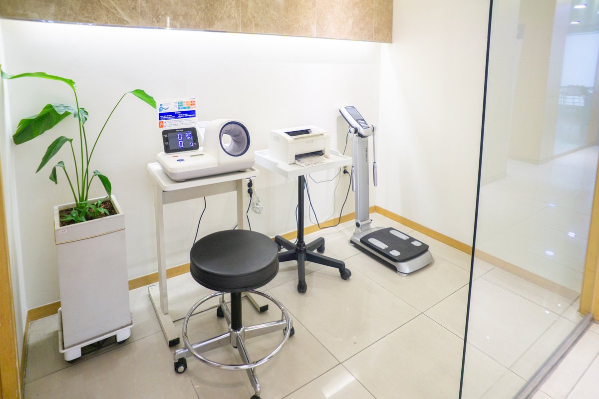 안동현한의원 사진 4