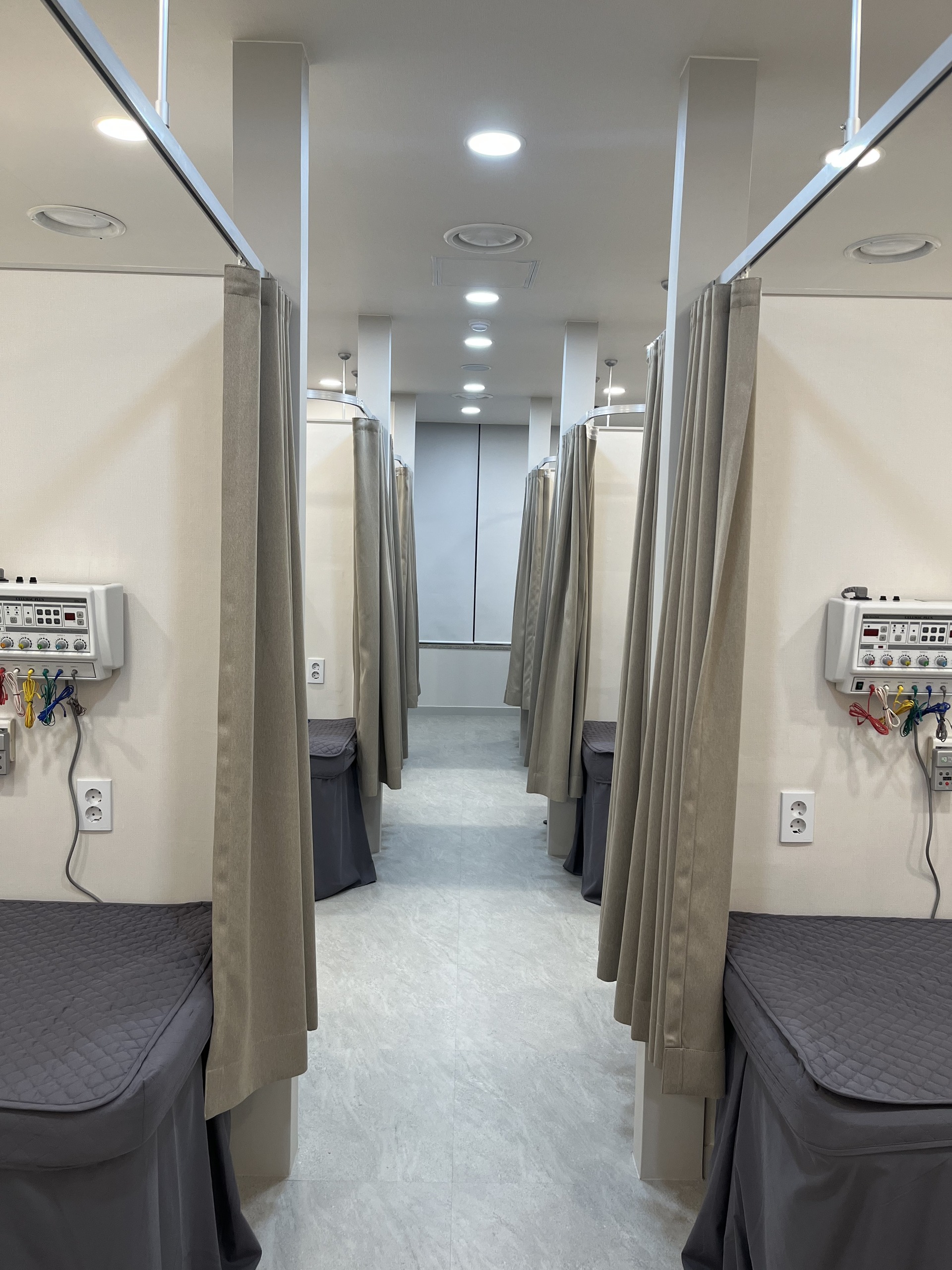 김포정성한의원 사진 2