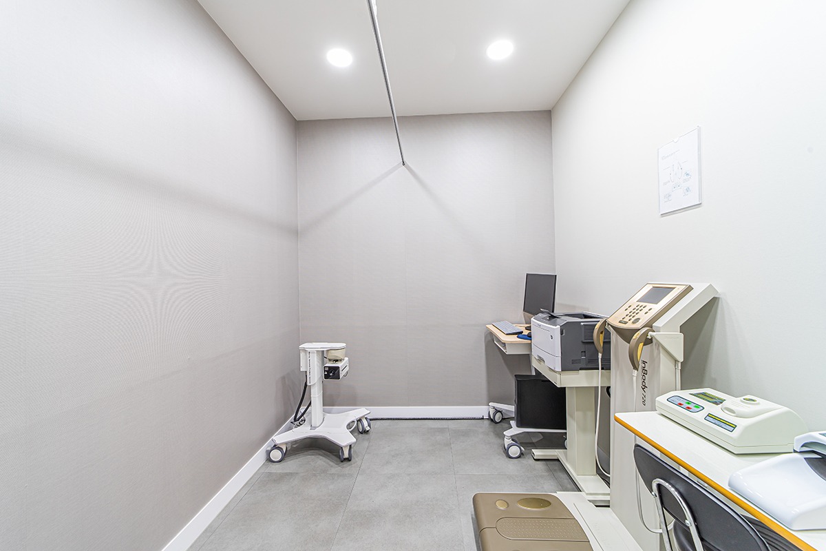 인생한의원 사진 4