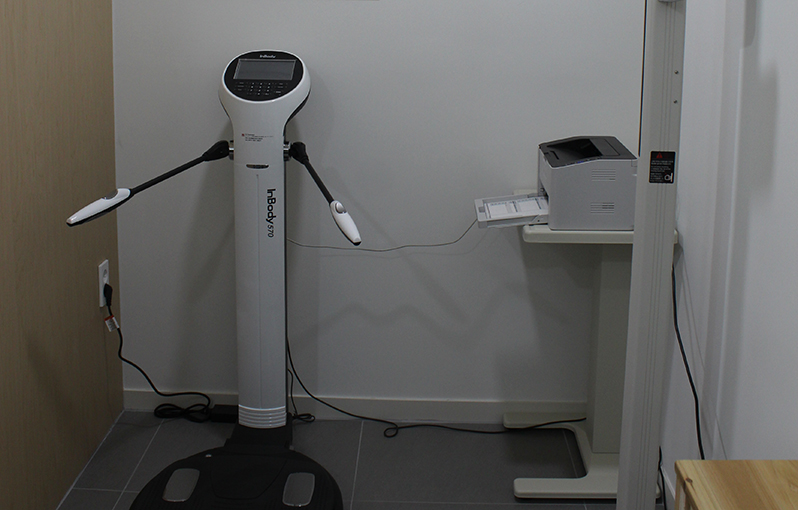 봄뜰부부한의원 사진 4