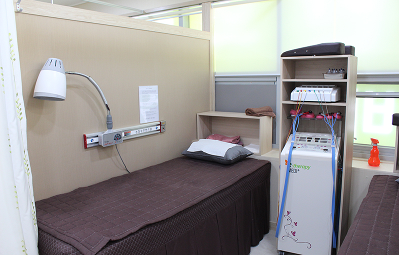 봄뜰부부한의원 사진 6