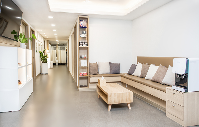 본향한의원 사진 2