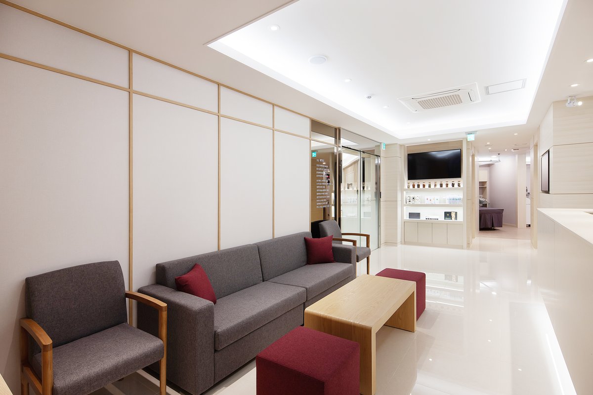 참다인한의원 사진 2