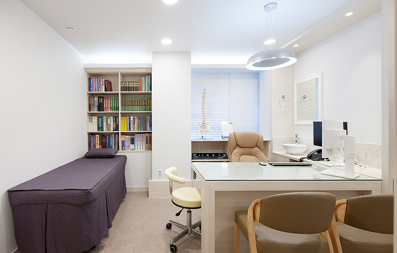 참다인한의원 사진 5