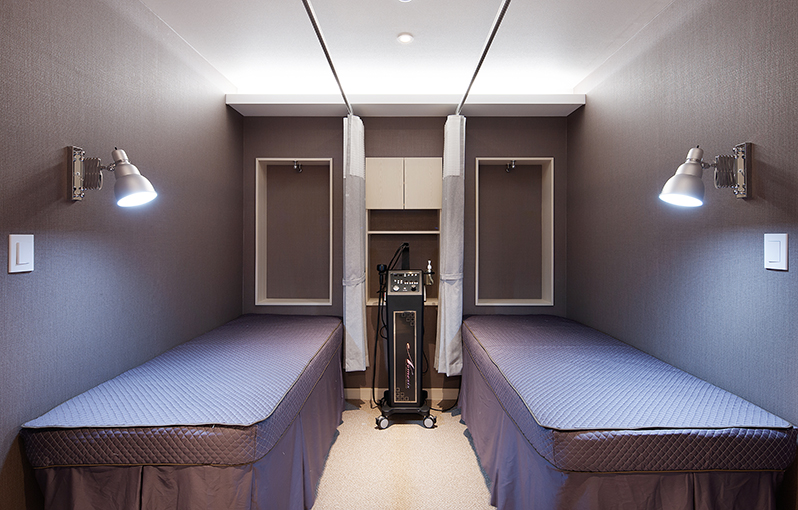 참다인한의원 사진 6