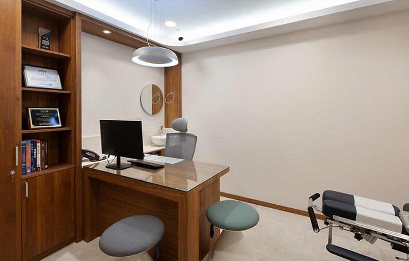 초이스한의원 사진 3