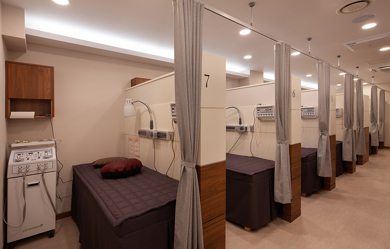 초이스한의원 사진 4