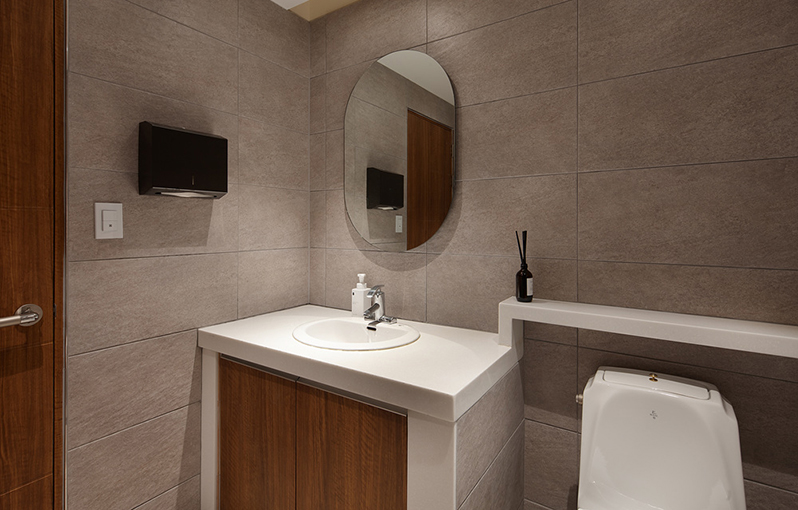 초이스한의원 사진 5