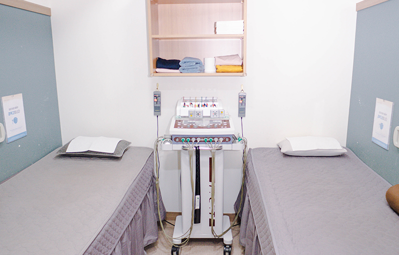 청솔한의원 사진 3