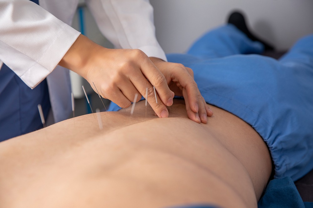 인천논현역한의원, 사고 후 손발 저림·두통까지 생겼다면 어혈이 원인일 수 있습니다