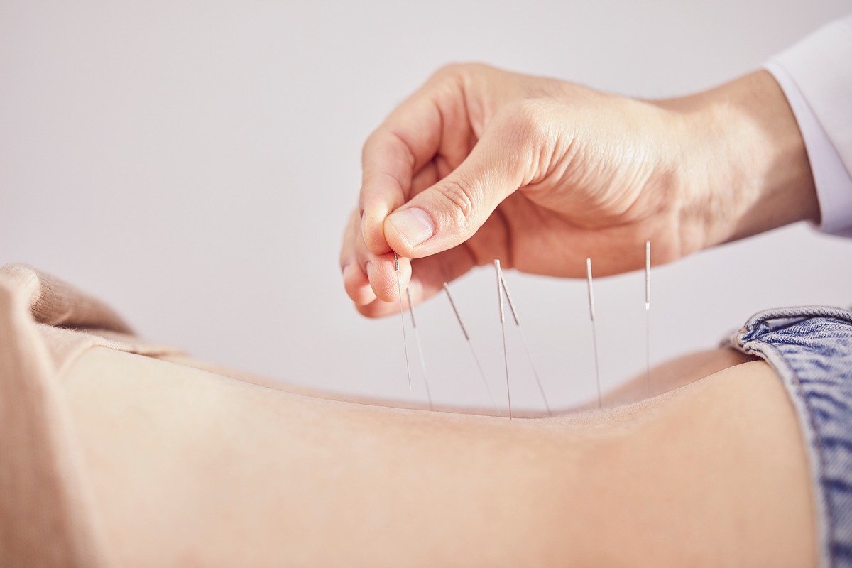 답십리역한의원, 교통사고 후 검사상 이상 없는데 통증이 계속된다면