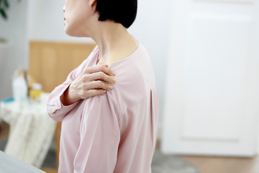 교통사고 자동차보험 적용, 한의원 및 한방병원 치료 절차와 보장 범위