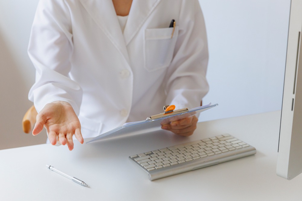 중랑구 교통사고 한의원, 허리, 목 통증이 나타났다면? 썸네일