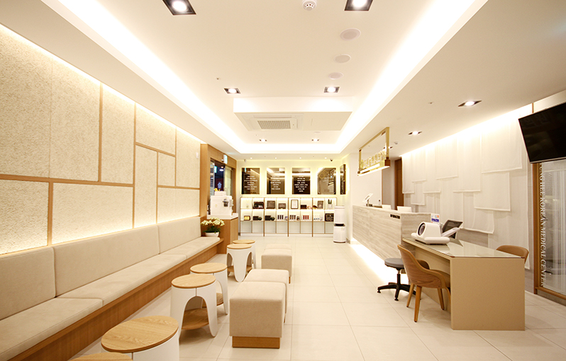 다산경희한의원 사진 1