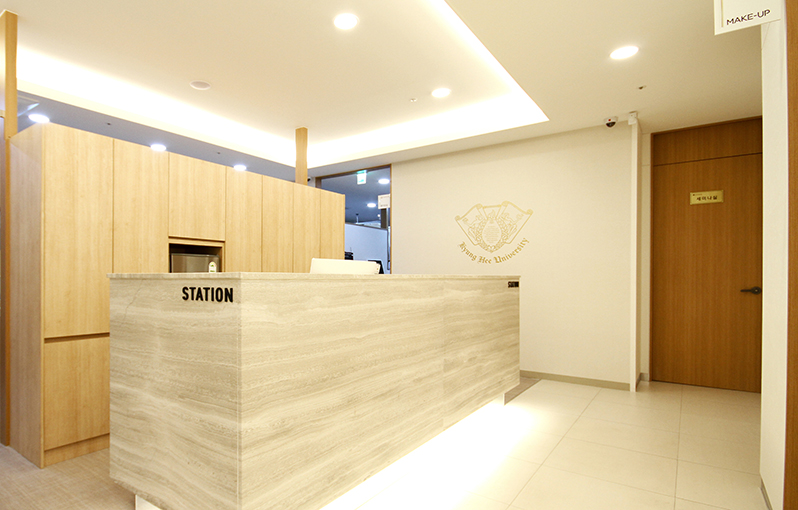 다산경희한의원 사진 2