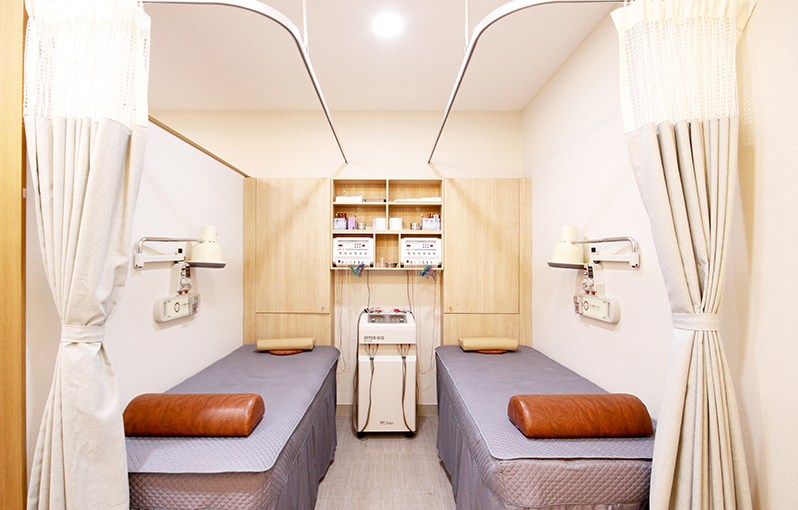 다산경희한의원 사진 3