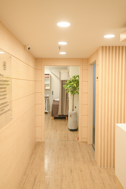 동인한의원 사진 5