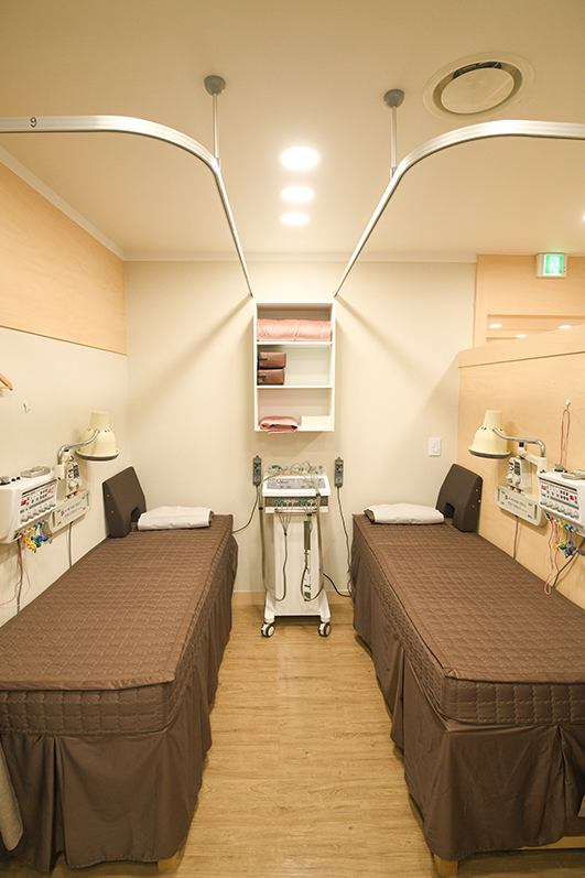 동인한의원 사진 6