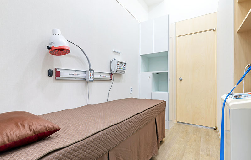 도유담365한의원 사진 4