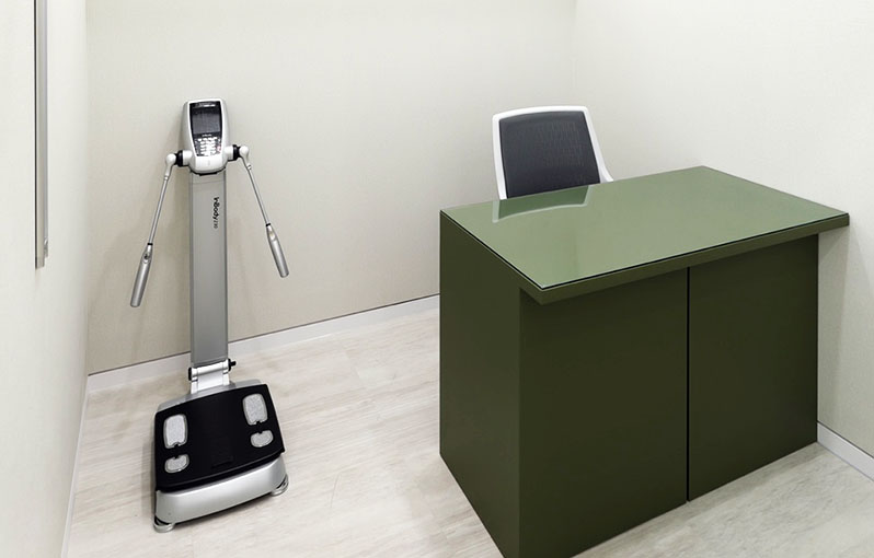 도유담365한의원 사진 5