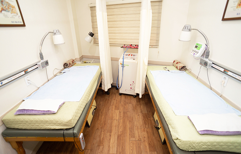 동성제일한의원 사진 3