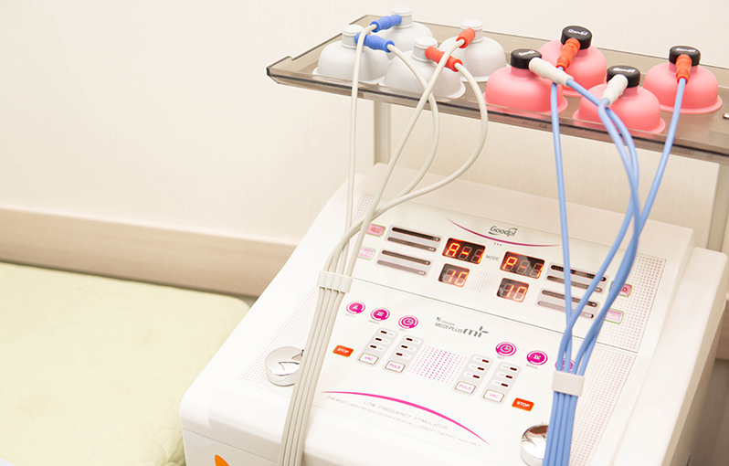 동성제일한의원 사진 5