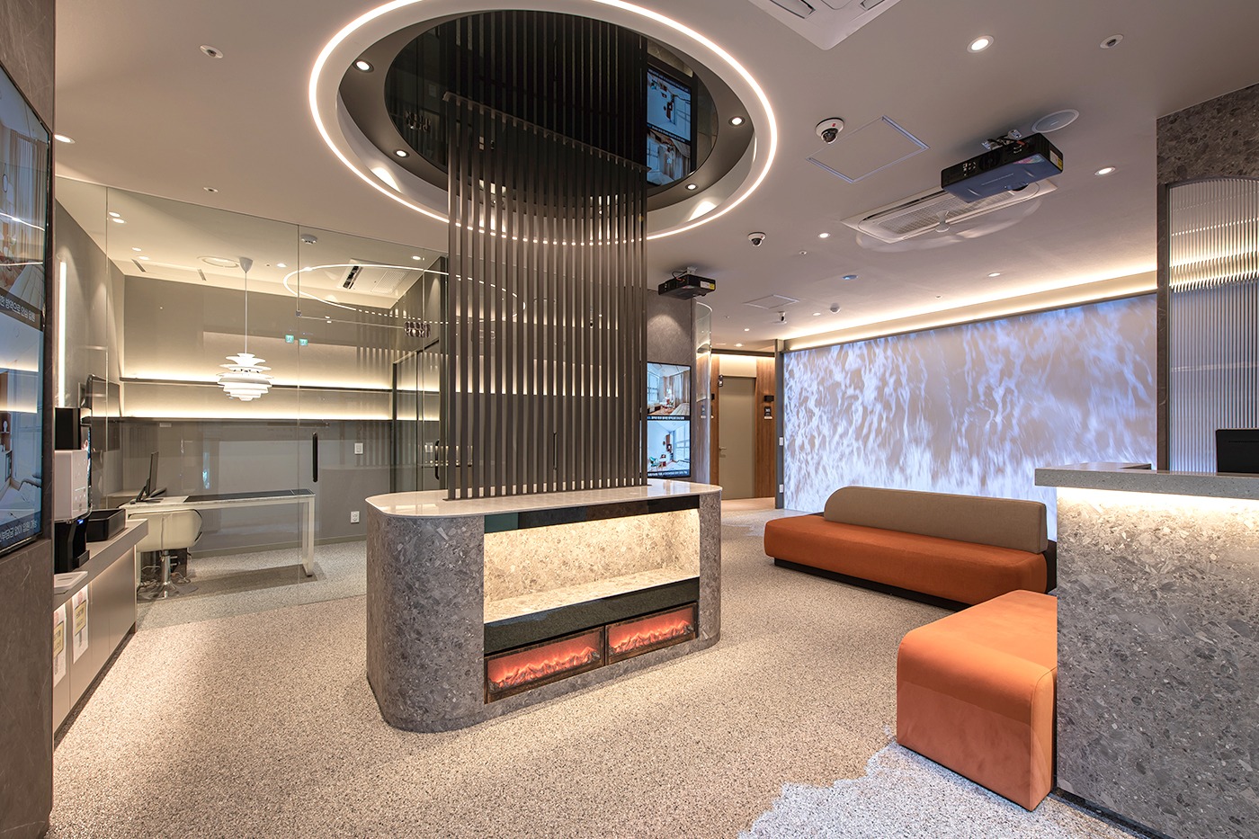 은행동교통사고한의원, 증상별 한방 치료 흐름과 자동차보험 적용 안내 썸네일