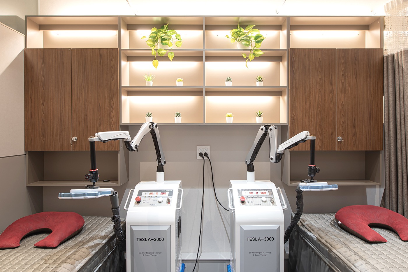 숨쉬는한의원 시흥 사진 10