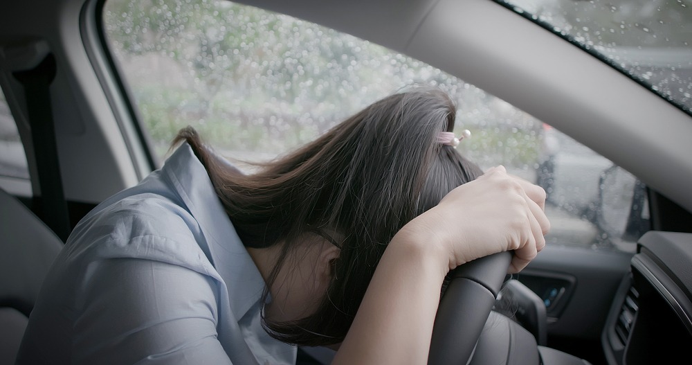상봉역교통사고한의원, 사고 후 첫 2주가 회복의 갈림길인 이유 헤더 이미지