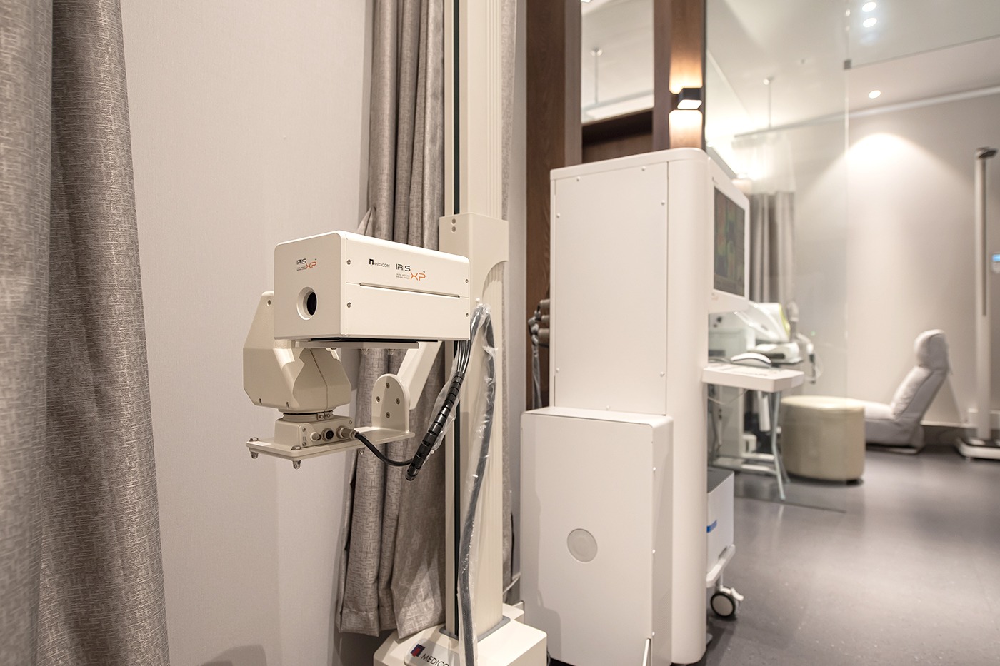 숨쉬는한의원 시흥 사진 8