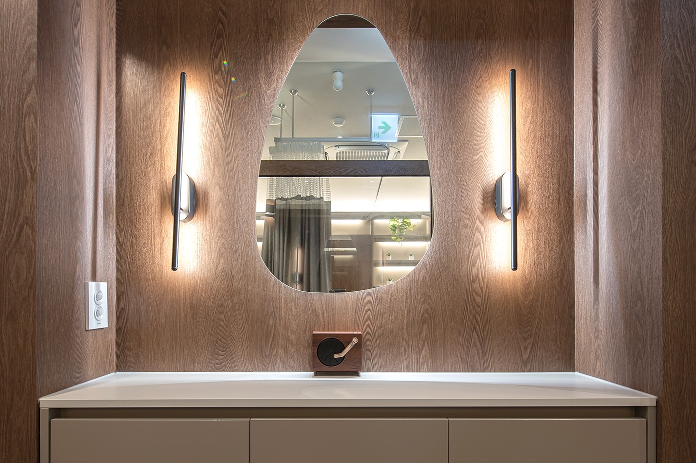 숨쉬는한의원 시흥 사진 6