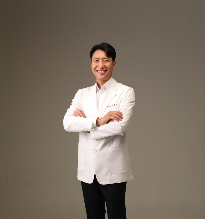 김동규 원장