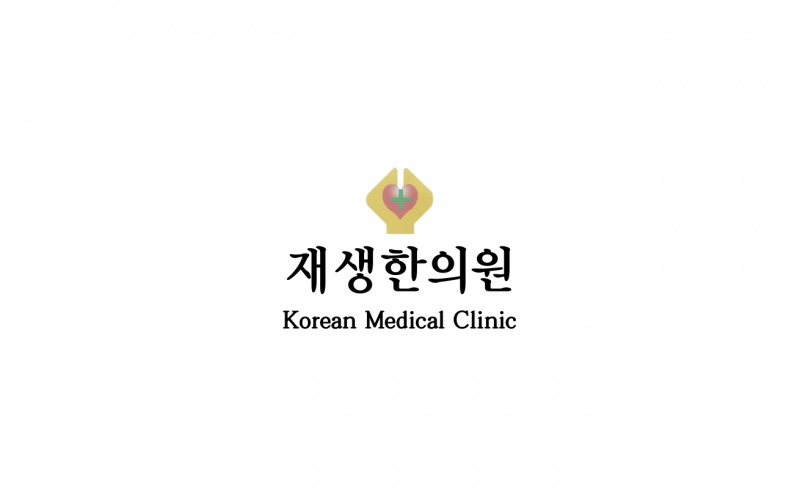 홍정기 원장