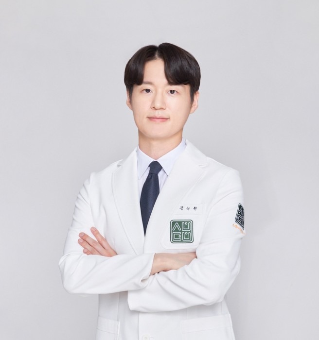 진상현 원장