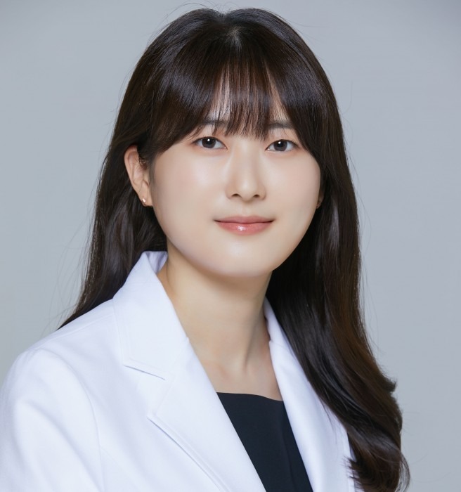 유민선 원장