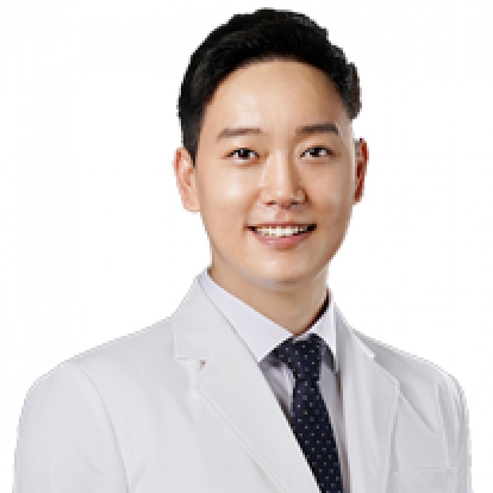 송창규 원장
