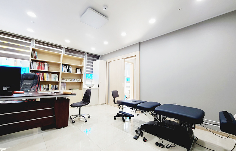 감일 수한의원 사진 3