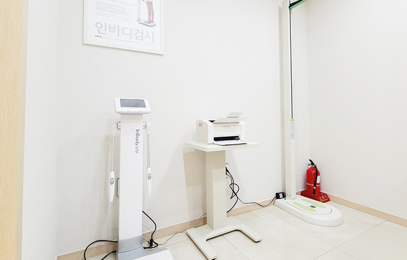 감일 수한의원 사진 5